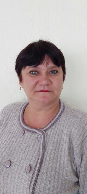 Заведующий Брянцева Оксана Владимировна Заведующий Брянцева Оксана Владимировна